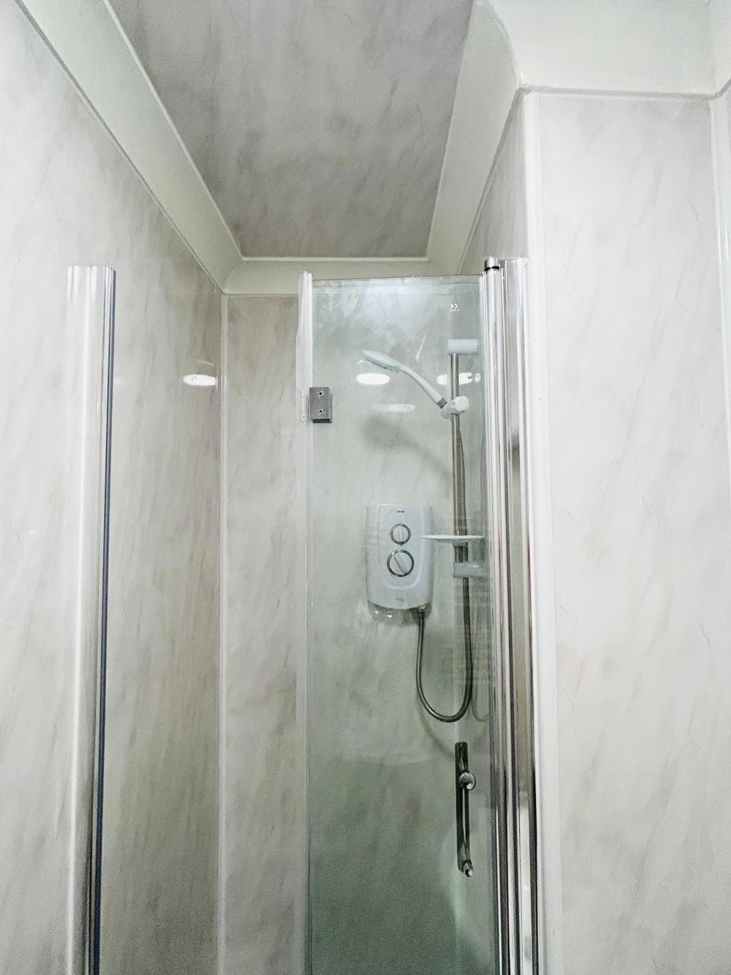 شقة Kensington Secret Gem لندن المظهر الخارجي الصورة